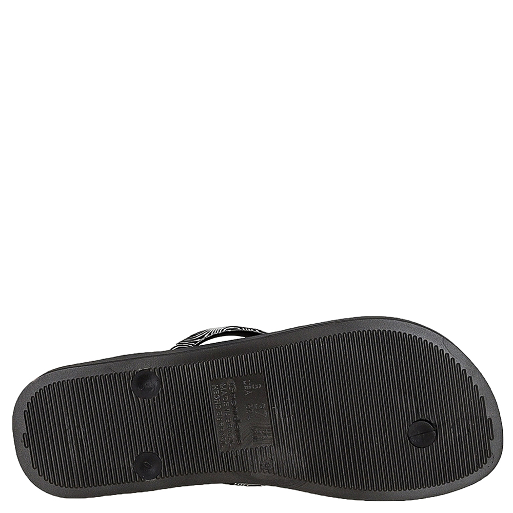 CHINELO IPANEMA ANATOMICA METALLIC image number 4