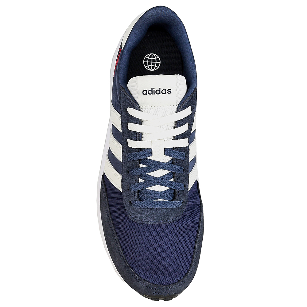 TENIS ADIDAS RUN 70S image number 2