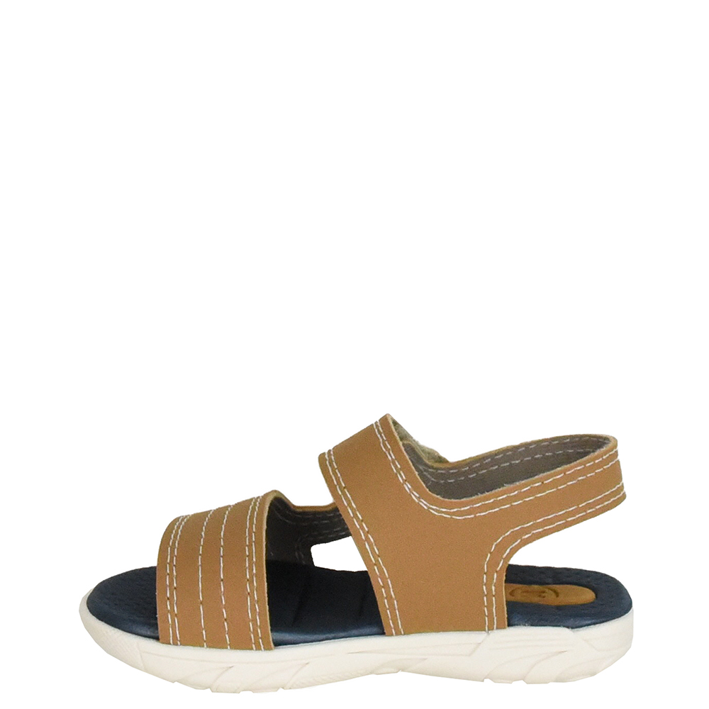 PAPETE BEBE MOLEKINHO image number 3