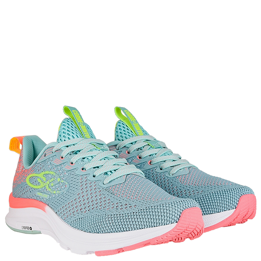 TENIS OLYMPIKUS VELOZ image number 1