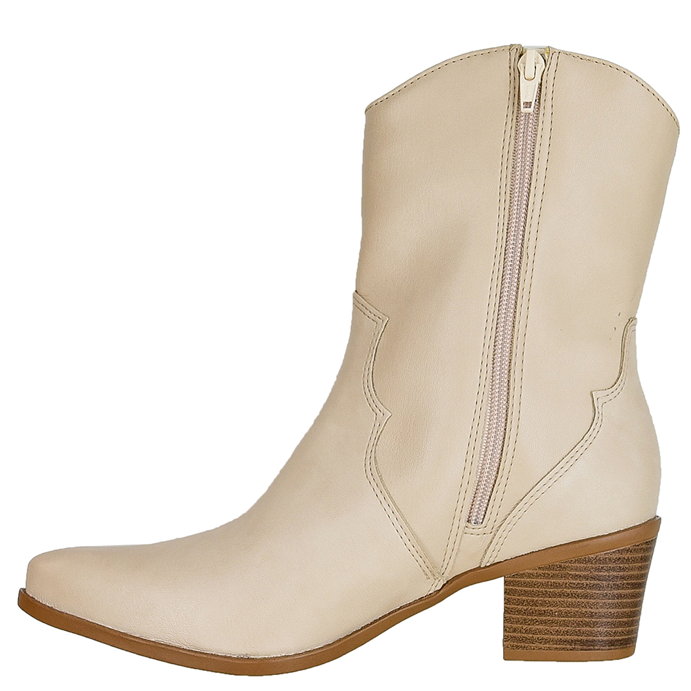BOTA COUNTRY VIA MARTE image number 3