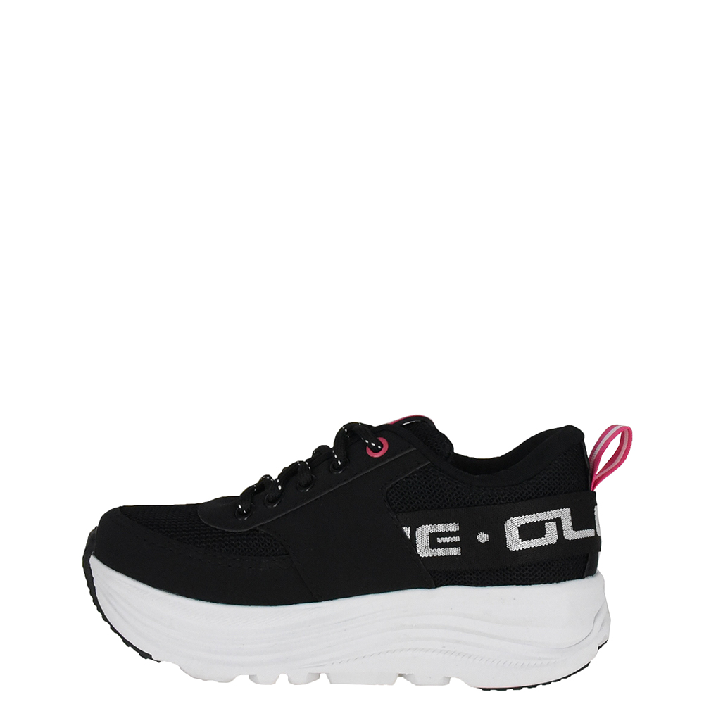 TENIS INFANTIL image number 3