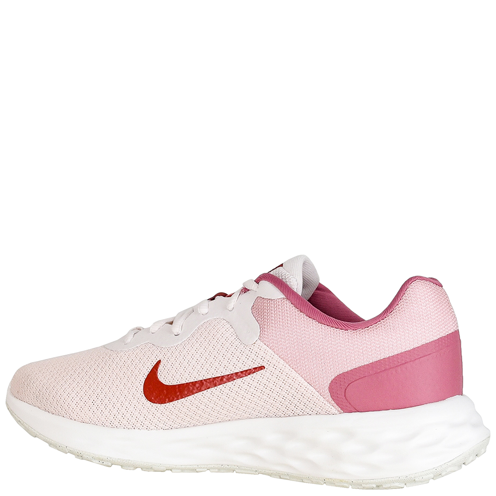 TENIS NIKE REVOLUTION 6 F DC3729 image number 3