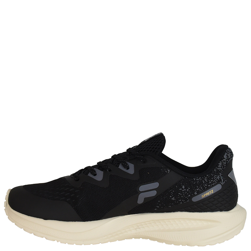 TENIS FILA SPRITZ F01TR00067 image number 3