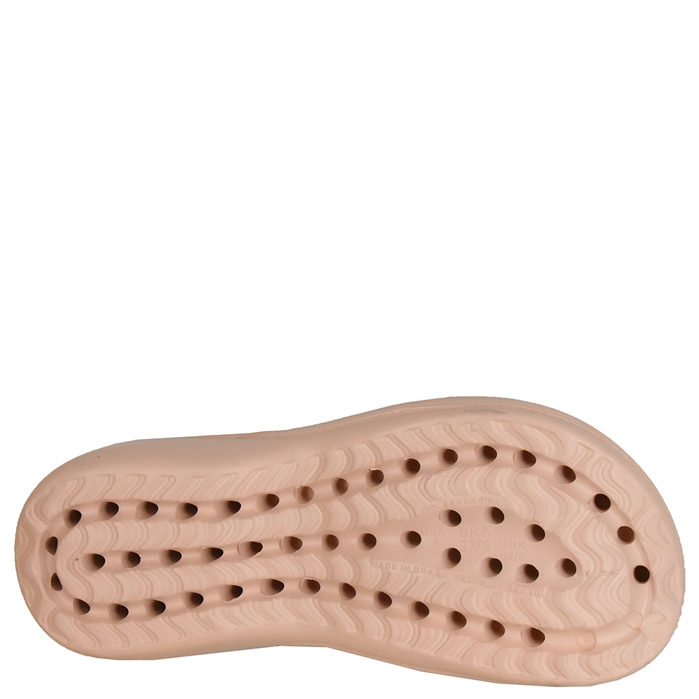 CROCS ALTO DI SANTINNI image number 4