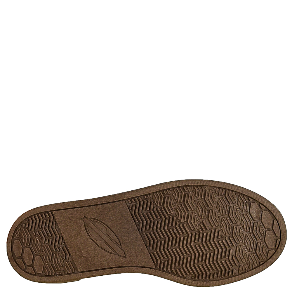 TENIS MORMAII URBAN HYPE image number 4