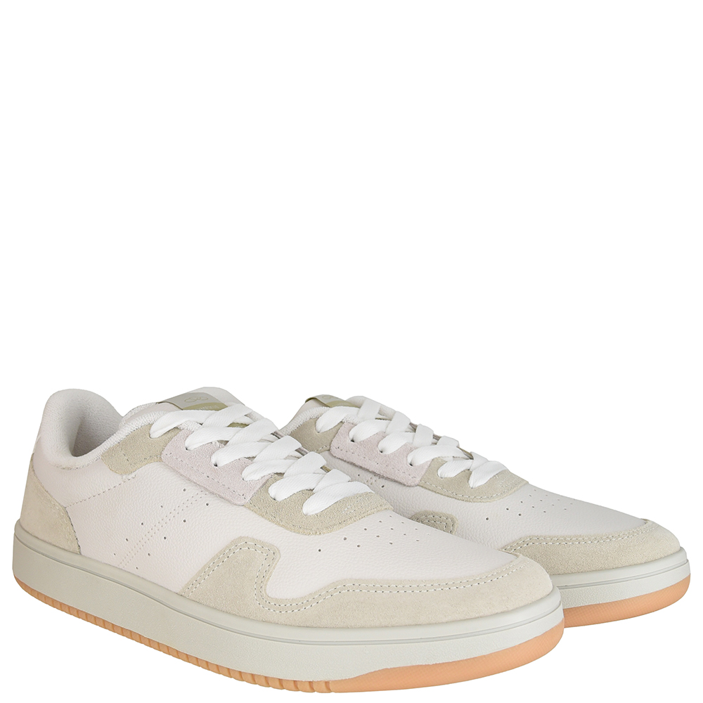 TENIS OLYMPIKUS URB 43610377 image number 1