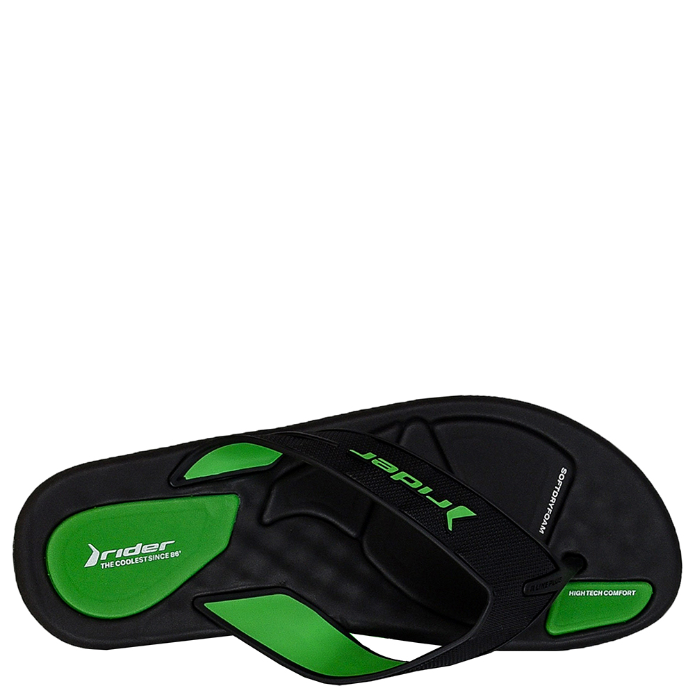 CHINELO R LINE PLUS RIDER image number 1