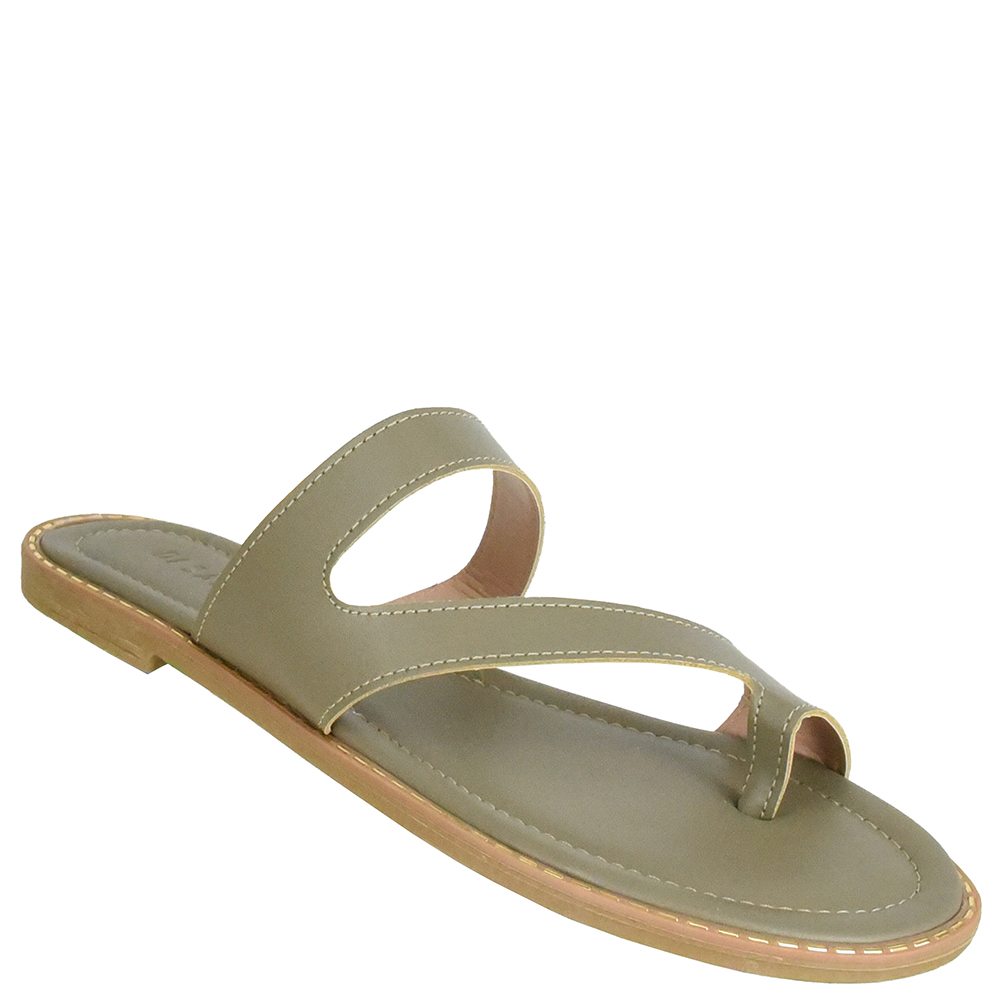 RASTEIRA VIRA BRILHO DI SANTINNI image number 2