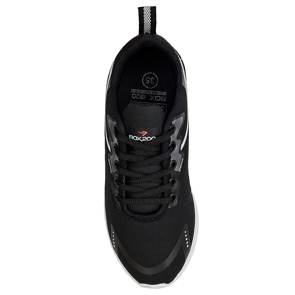TENIS INFANTIL BOX KIDS image number 2