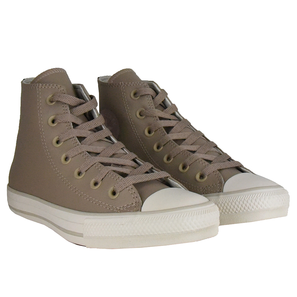 TENIS ALL STAR CHUCK TAYLOR CT0451 image number 1