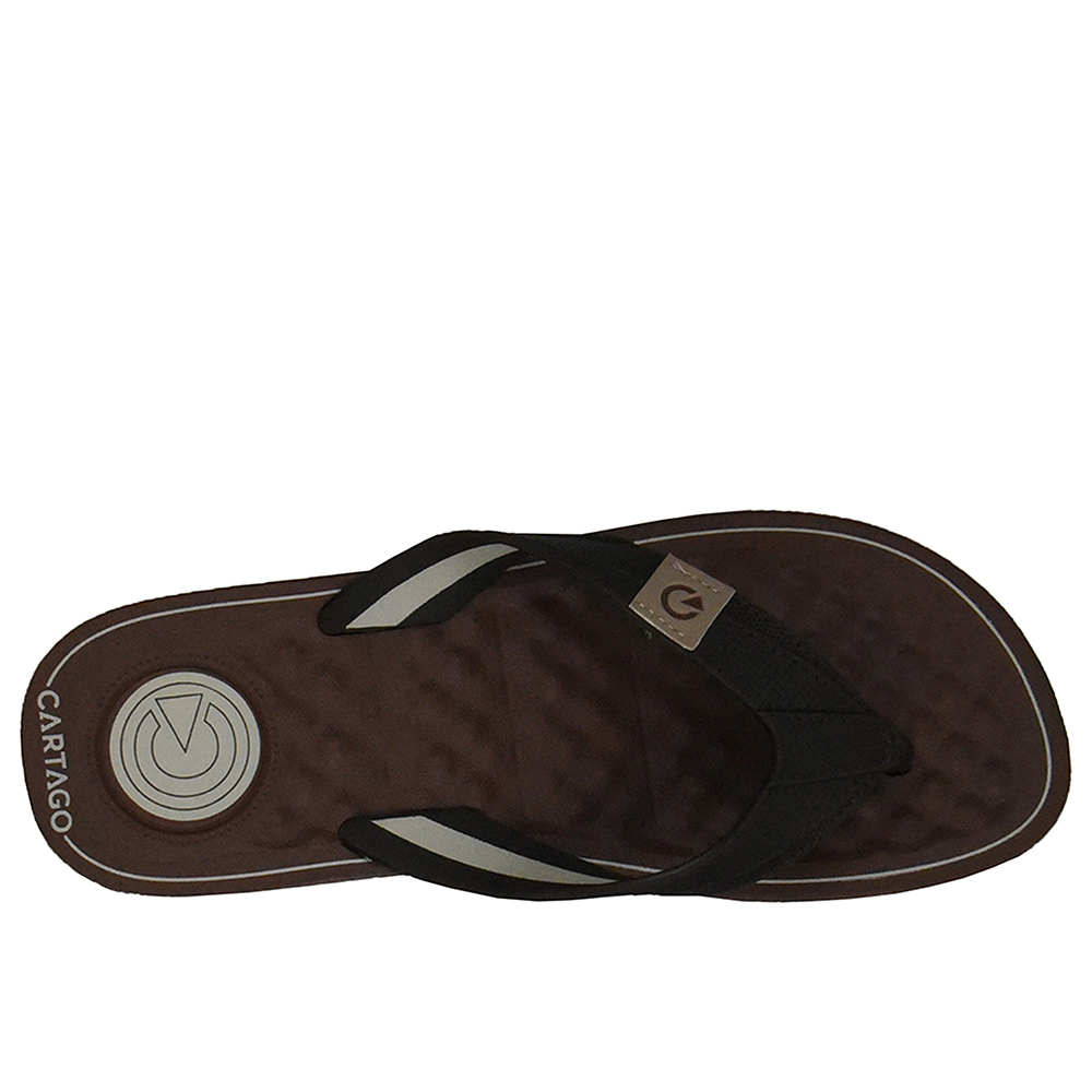 CHINELO ARIZONA DEDO CARTAGO 2026 image number 1