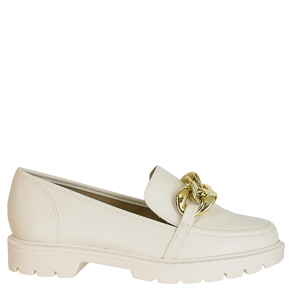 Mocassim di santinni cheap