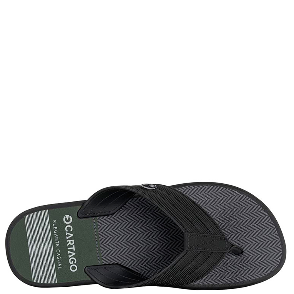 CHINELO MONTREAL DEDO CARTAGO 11729 image number 1