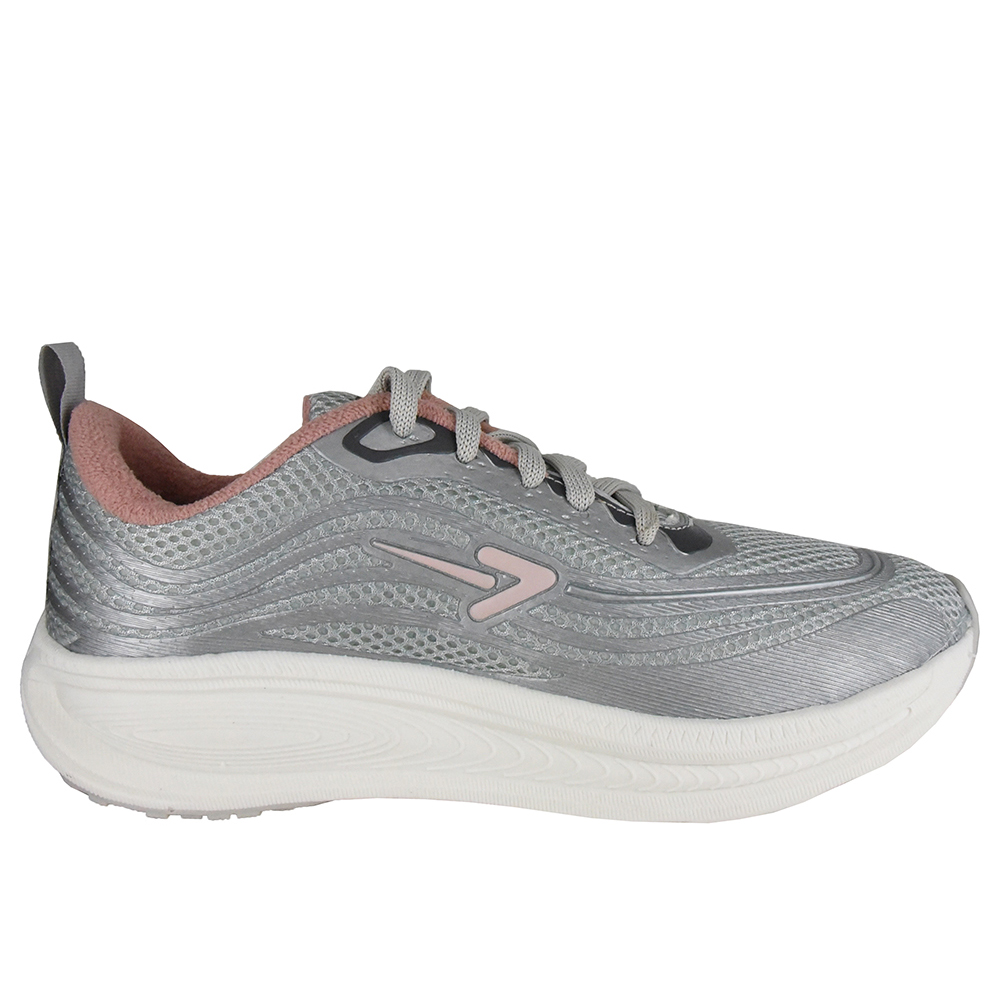 TENIS BOX BX2628 image number 0