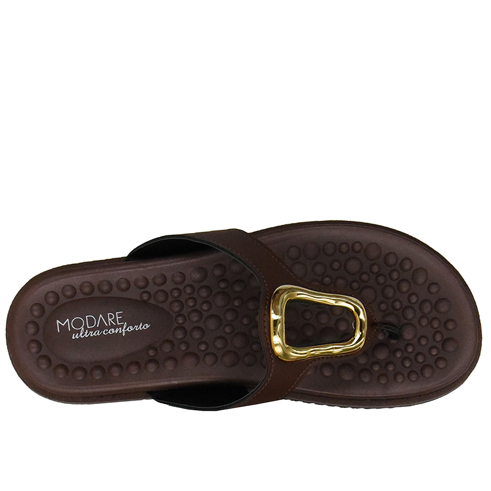 TAMANCO FLATFORM METAL MODARE image number 1