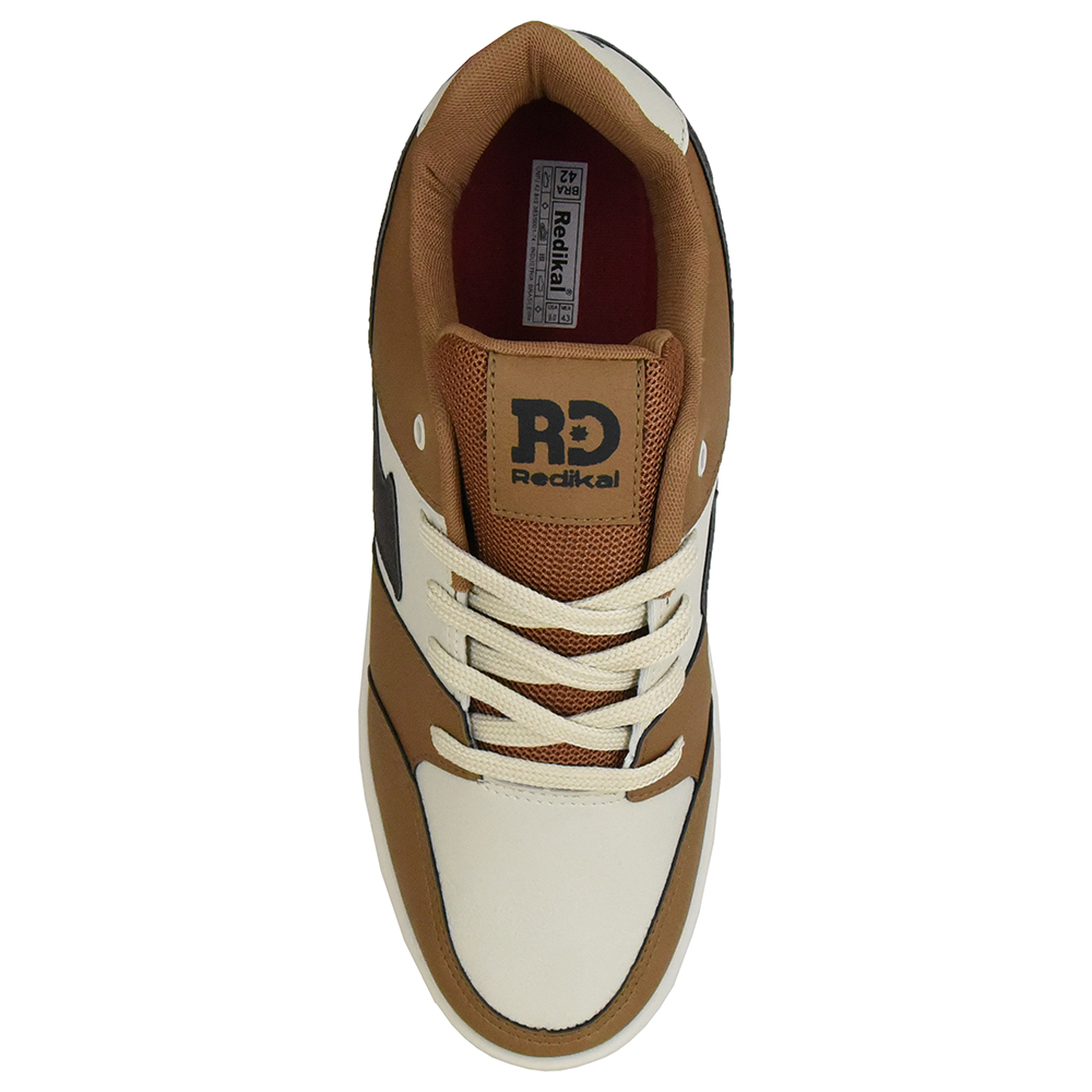 TENIS REDIKAL RKY543 image number 2