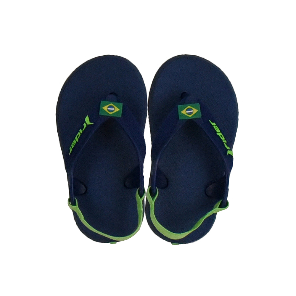 CHINELO BEBE RIDER image number 0