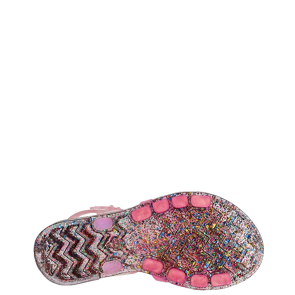 SANDALIA INFANTIL DISNEY 22963 image number 4