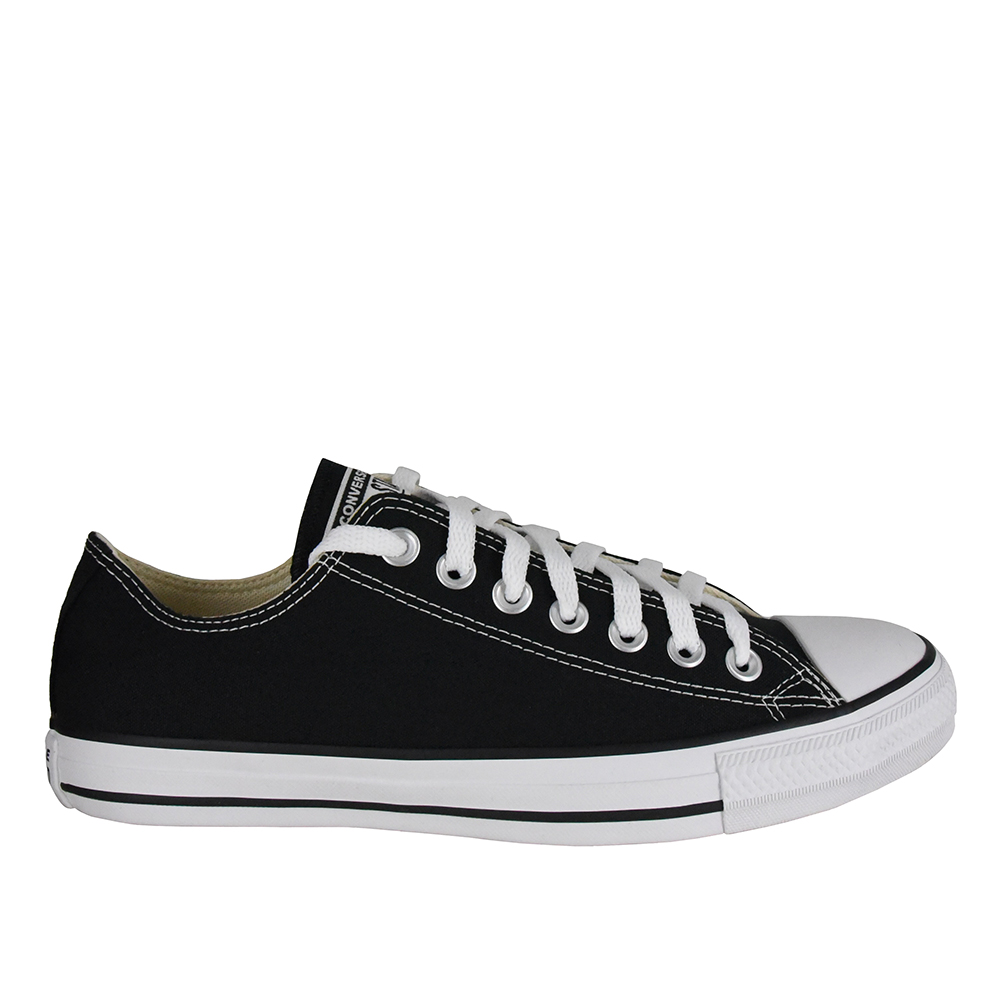 TENIS ALL STAR CHUCK TAYLOR CANVA CT0001 image number 0