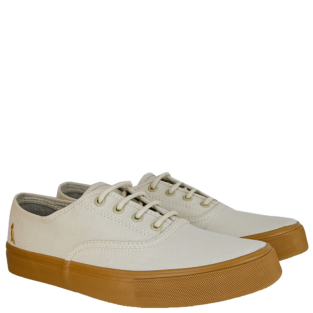 TENIS RESERVA RSV009C image number 1