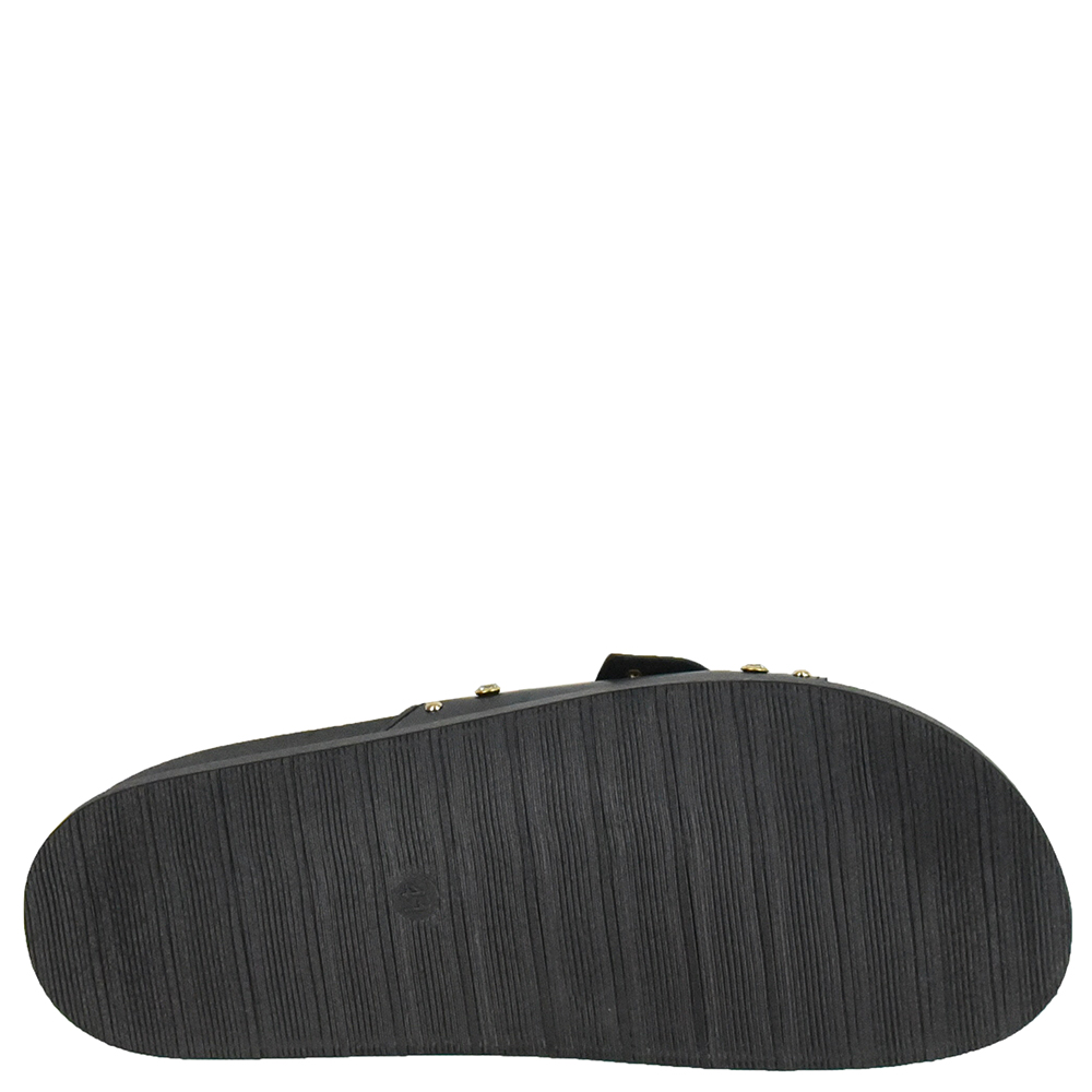 BIRKEN FIVELA REBITES DI SANTINNI image number 4