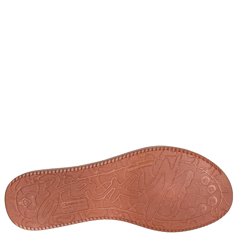 SANDALIA FEM ZAXY LOOP AD image number 4