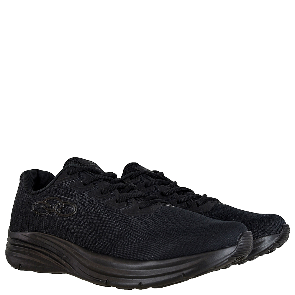 TENIS OLYMPIKUS INDEX 3 image number 1