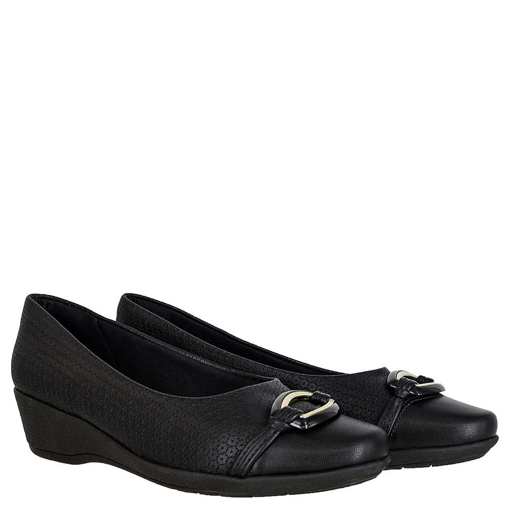 SAPATO ANABELADO PICCADILLY image number 1