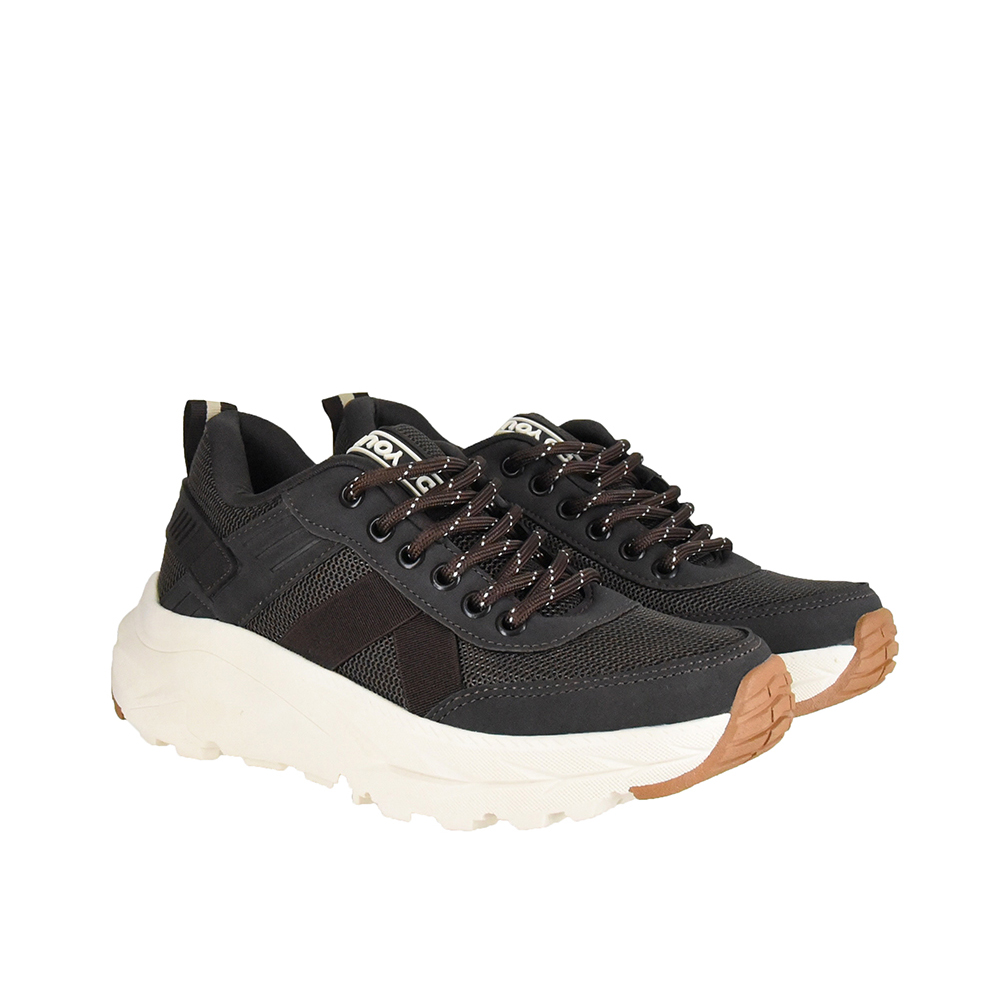 TENIS INFANTIL OLLIE image number 1