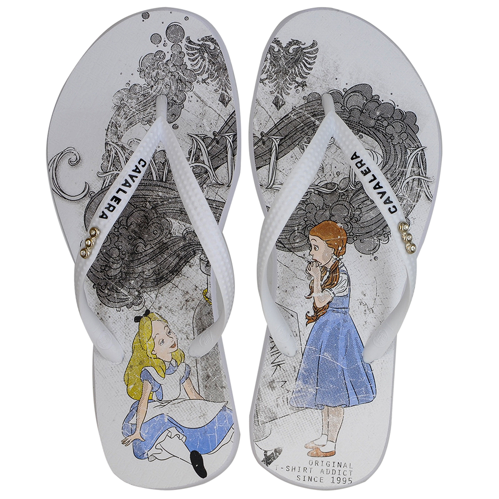 CHINELO ALICE CAVALERA image number 0