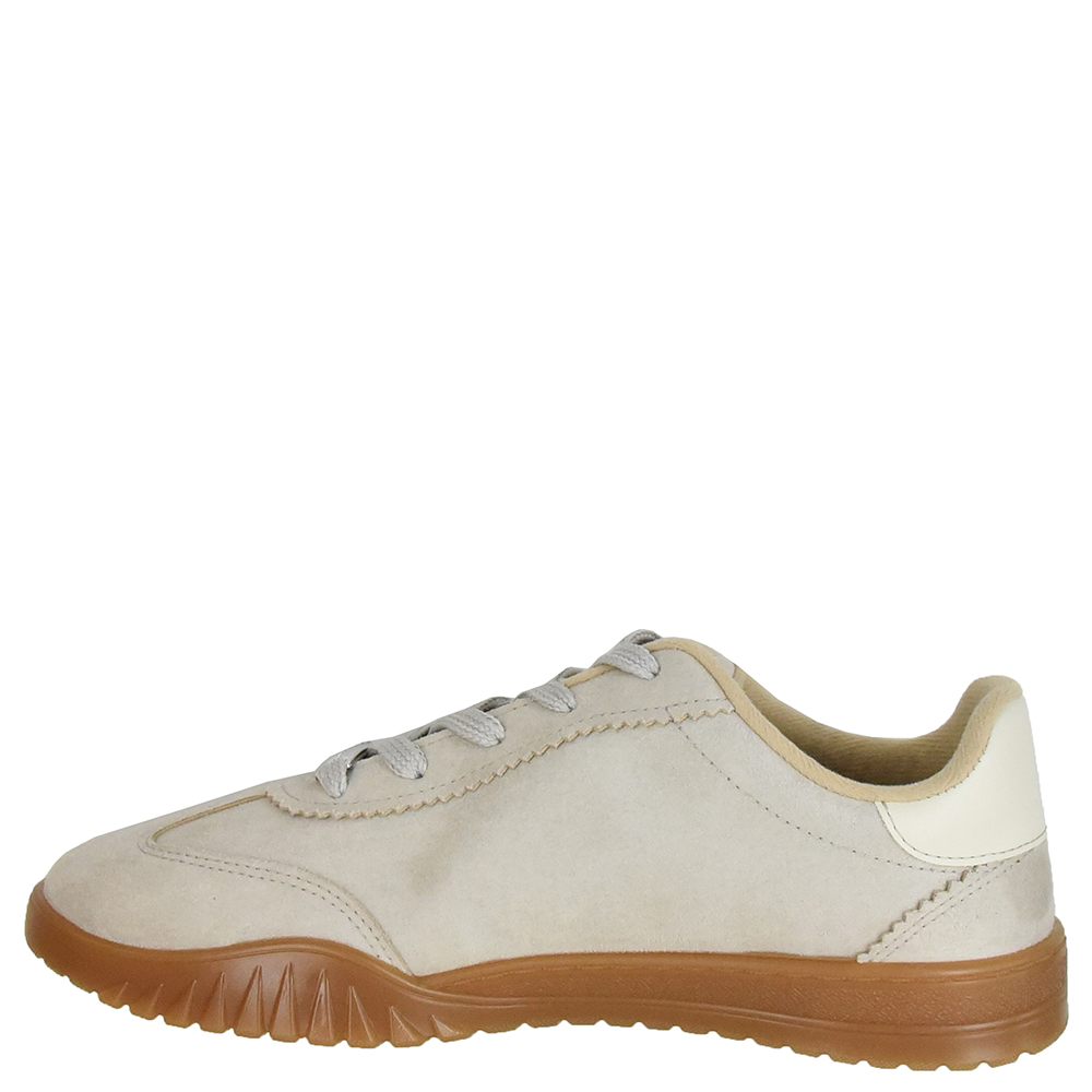 TENIS RECORTES DETALHE LATERAL MOLECA image number 3