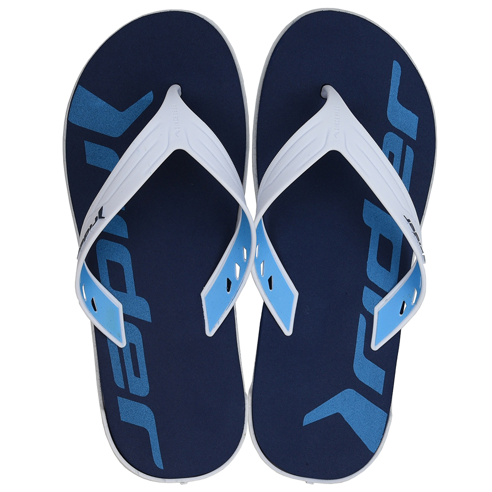 CHINELO RW DEDO RIDER 12224 image number 0