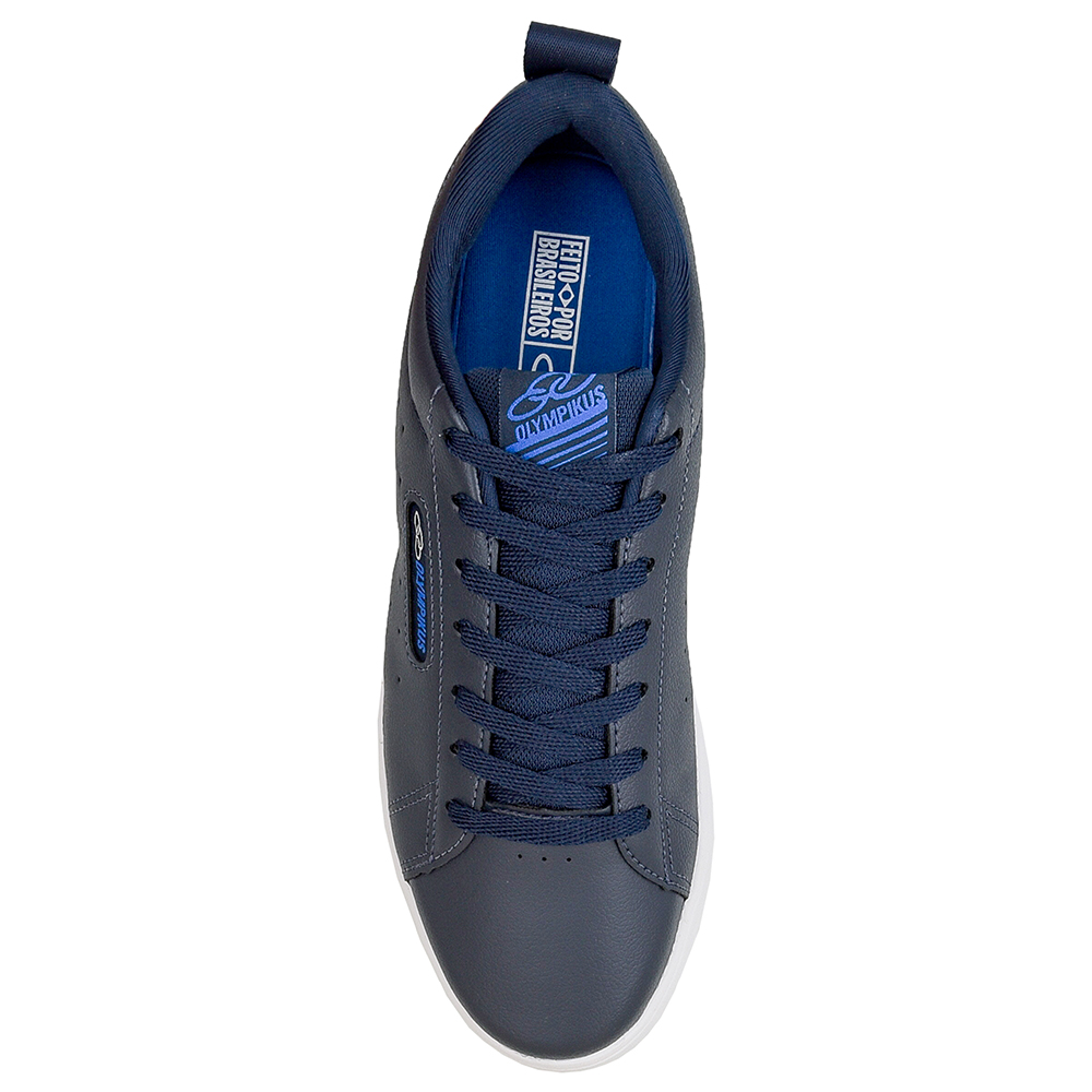 TENIS OLYMPIKUS ONLY 2 image number 2