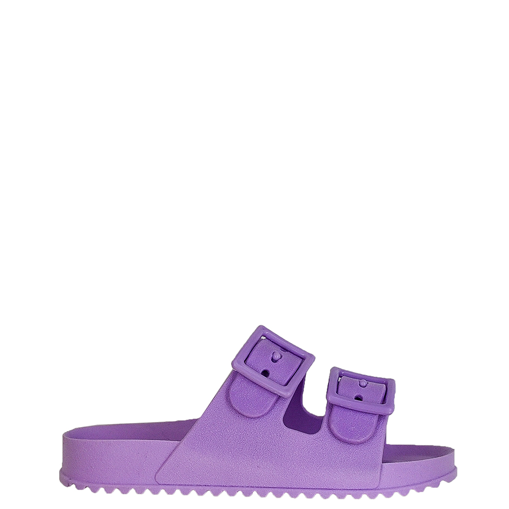 SANDALIA INFANTIL BIRKEN LUE LUA image number 0