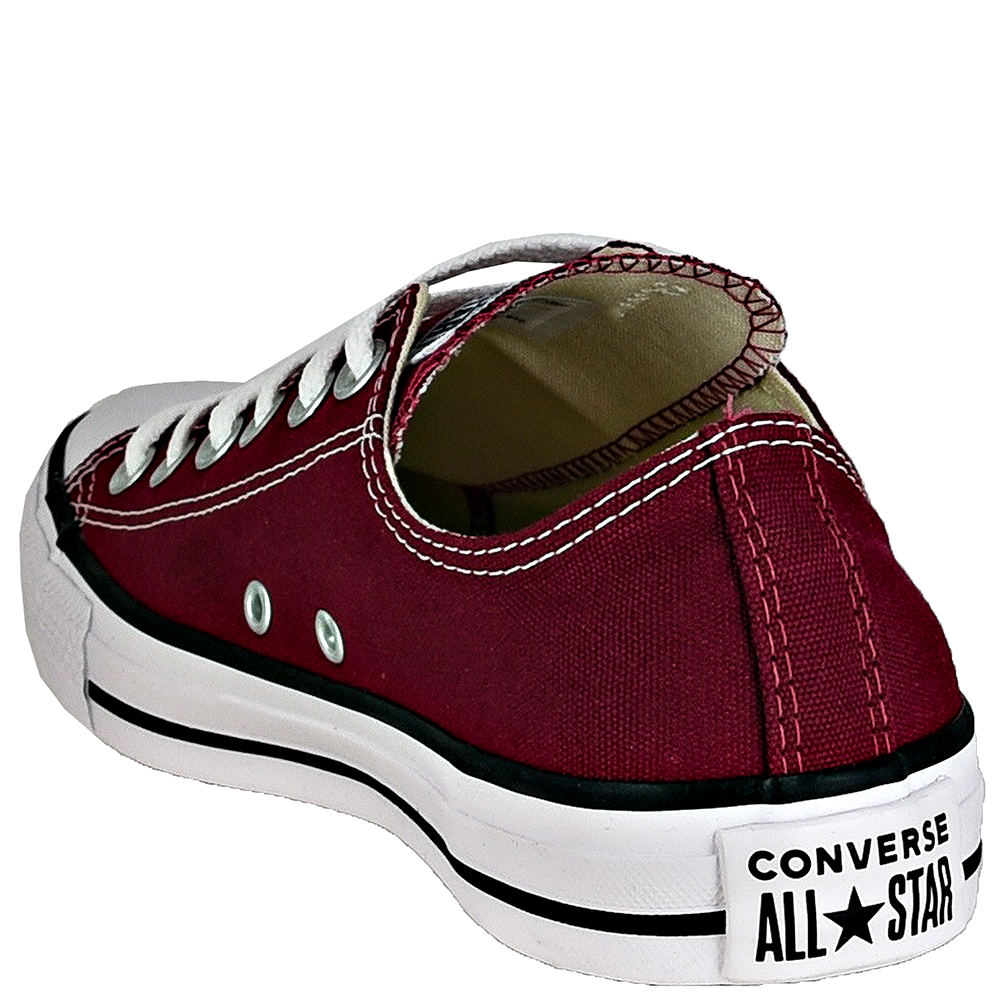 TÊNIS CONVERSE CT CORES OX ALL STAR image number 3