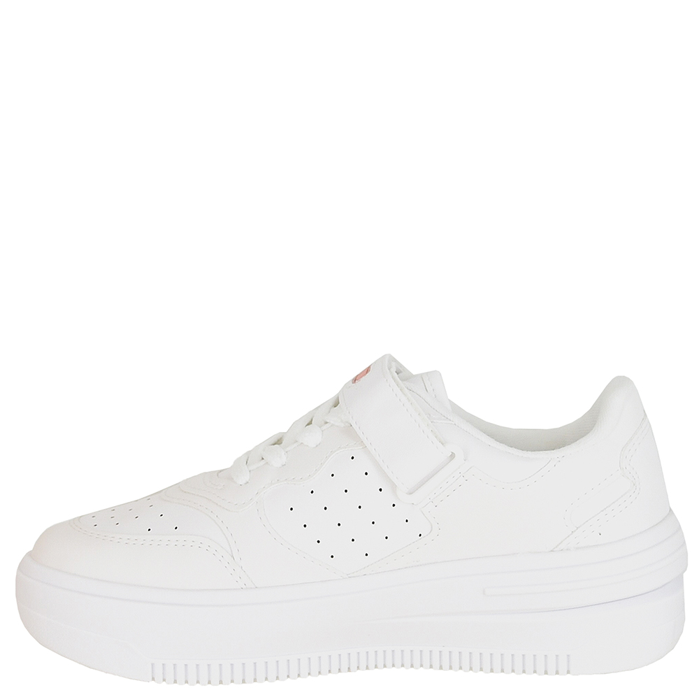 TENIS FECHAMENTO VIZZANO image number 3