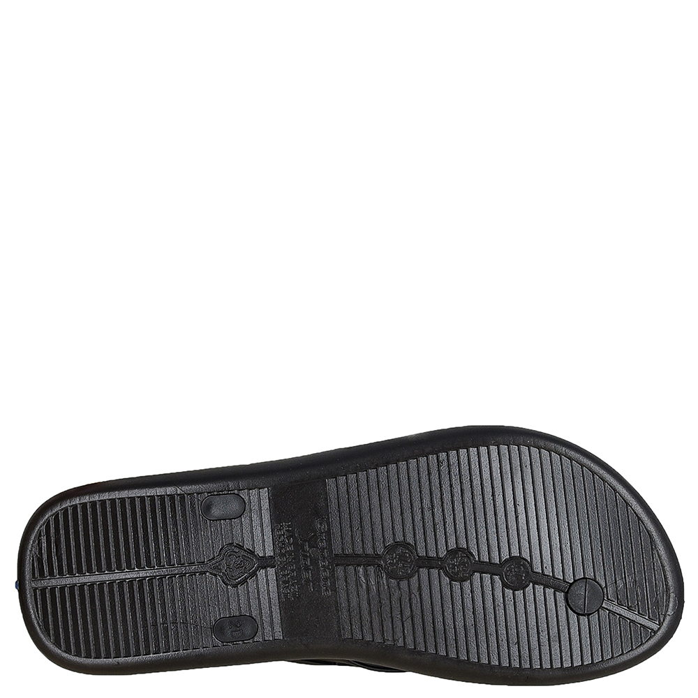 CHINELO STREET NBA DEDO RIDER 12259 image number 3