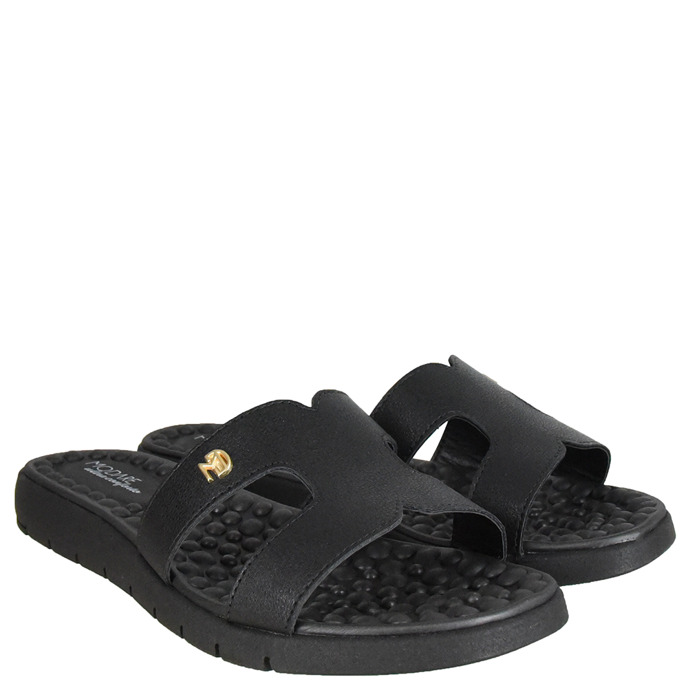 TAMANCO FLATFORM RECORTES MODARE image number 1
