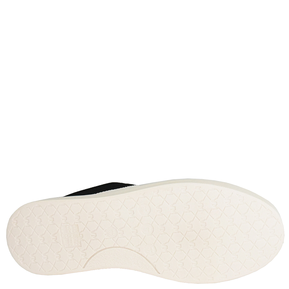 TENIS VIA MARTE image number 4