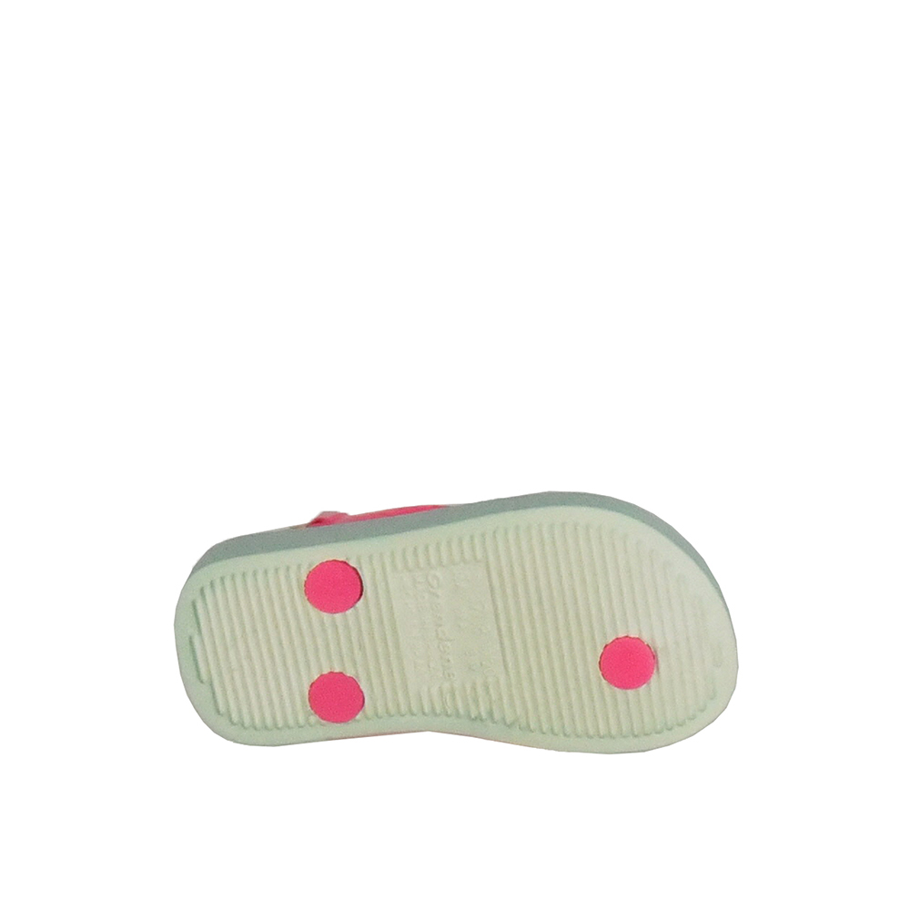 CHINELO BEBE IPANEMA image number 4
