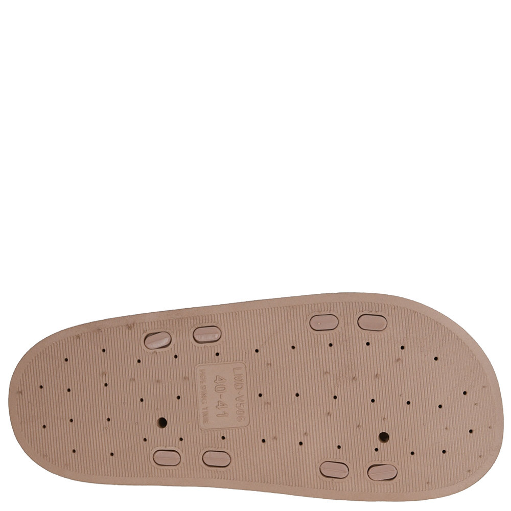 BIRKEN TIRAS CRUZADAS DI SANTINNI image number 4