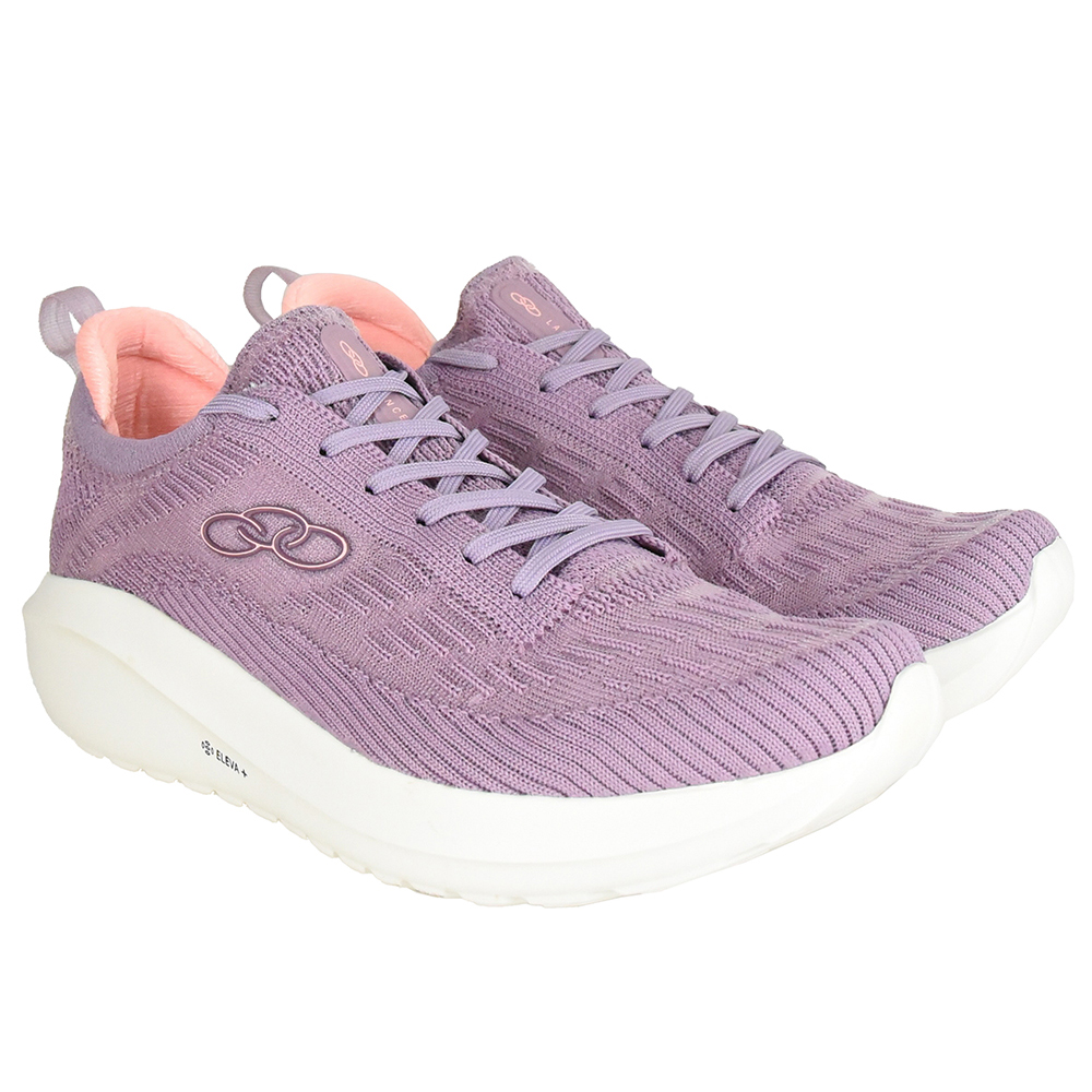 TENIS OLYMPIKUS LANCE 43596370 image number 1