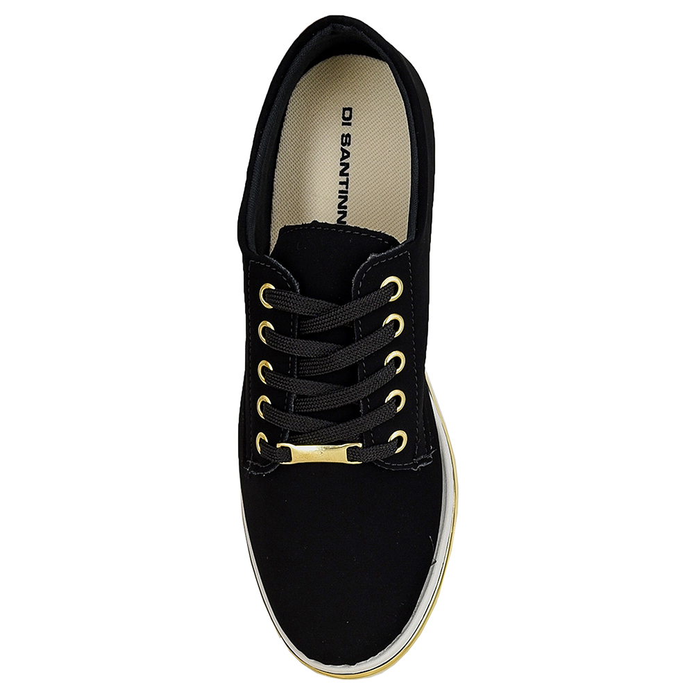 TENIS FRISO DI SANTINNI image number 2
