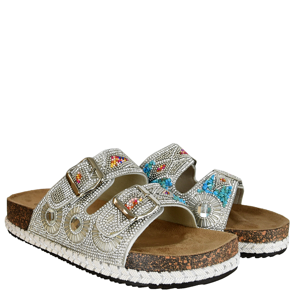 BIRKEN PEDRARIA DI SANTINNI image number 1