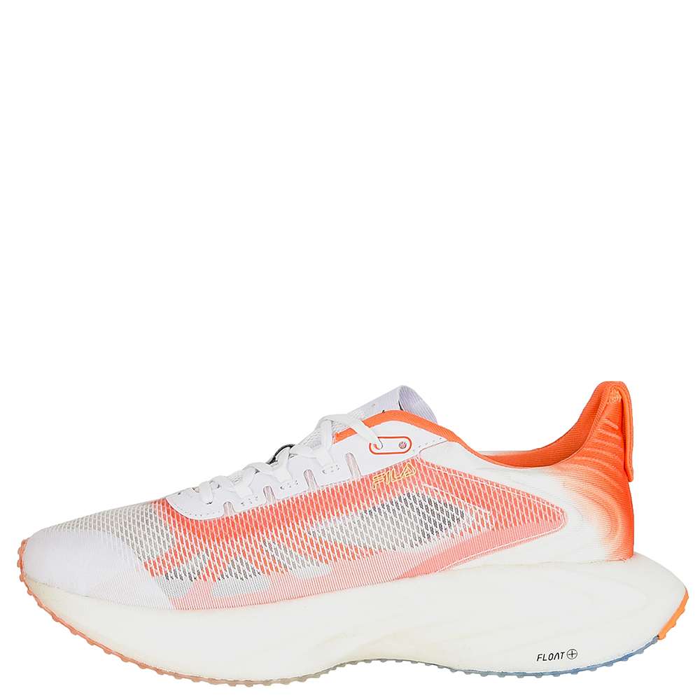 TENIS FILA FLOAT MAXXI LIGHT F01R00096 image number 3