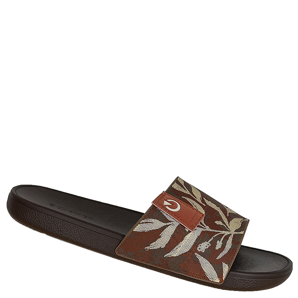 CHINELO PARATY GASPEA CARTAGO image number 2