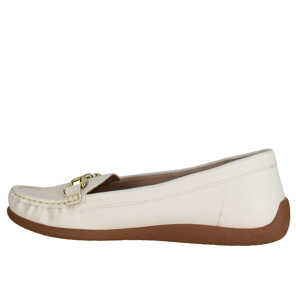 MOCASSIM FERRUGEM MODARE image number 3