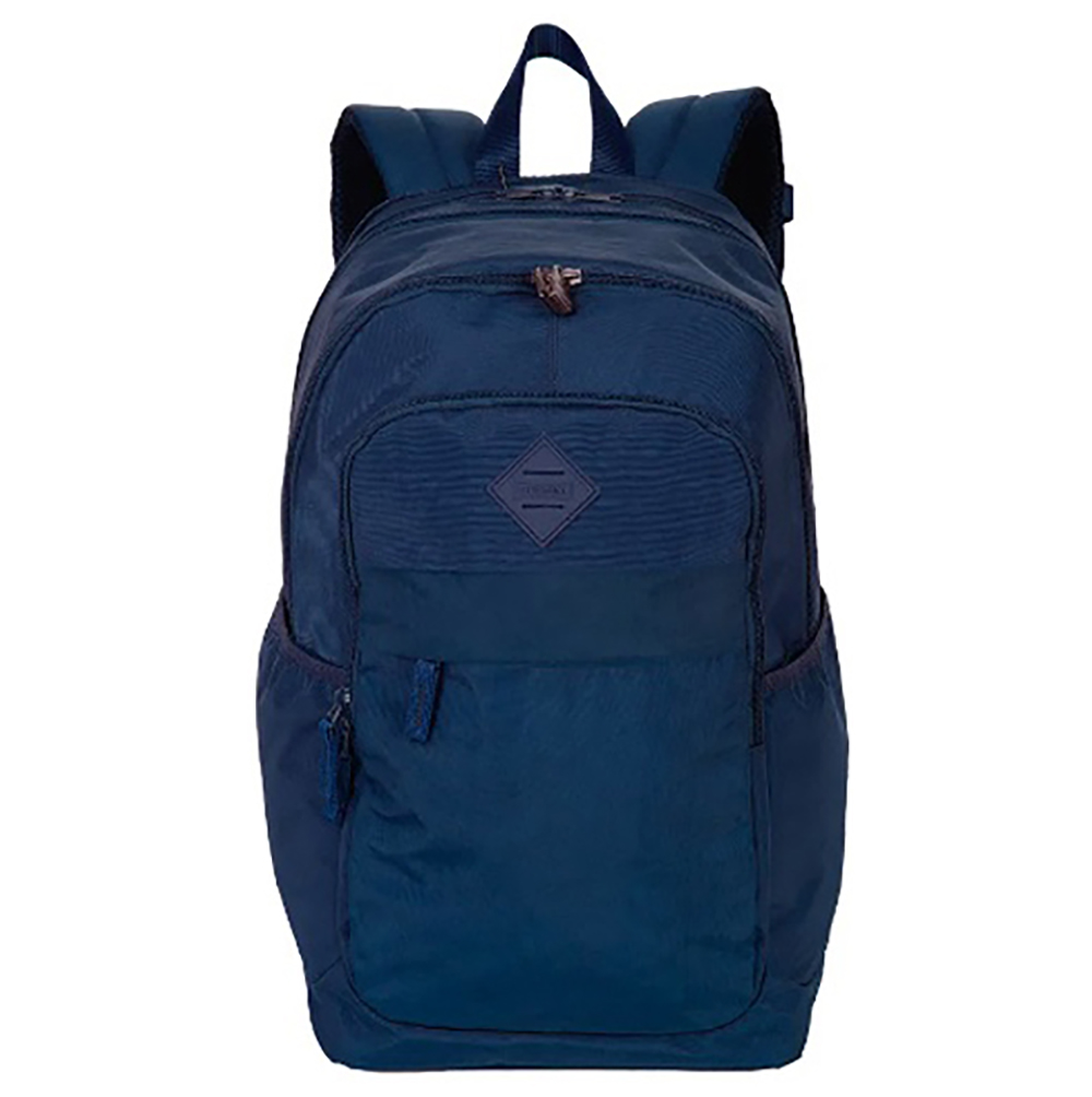 MOCHILA SESTINI image number 0