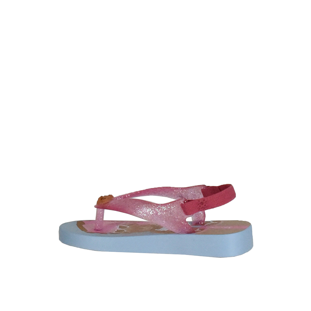 CHINELO IPANEMA HYPE BABY image number 3